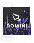 DOMINI OPOLE | Poduszka do ćwiczeń 30x30x4 | sublimacja | rennWEAR