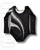 SILVER WAY - Body