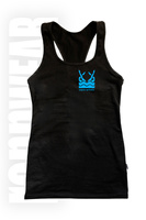 AQUA ARTISTIC | Bokserka | rennWEAR