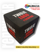  Training Cube by rennWEAR | product made to order