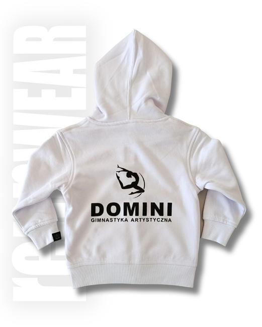 Domyślna nazwa