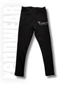 UKS GLIWICE | Odzież termoaktywna + DTF | rennWEAR