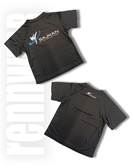 SAJKAN | Koszulka | Rashguard