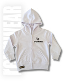 DOMINI OPOLE | Bluza | FOLIA