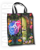 Torba XXL | rennWEAR