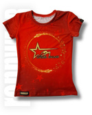 STUDIO GWIAZD | Piżamka | rennWEAR
