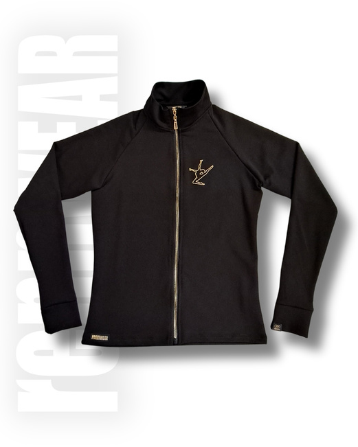 Bluza na zamówienie indywidualne | rennWEAR | PRODUKT z LOGO i GRAFIKĄ KLIENTA