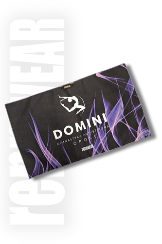 Domyślna nazwa