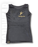 LA PASSIONE | Koszulka klubowa trenerska BR + PERSONALIZACJA | welur | folia | rennWEAR