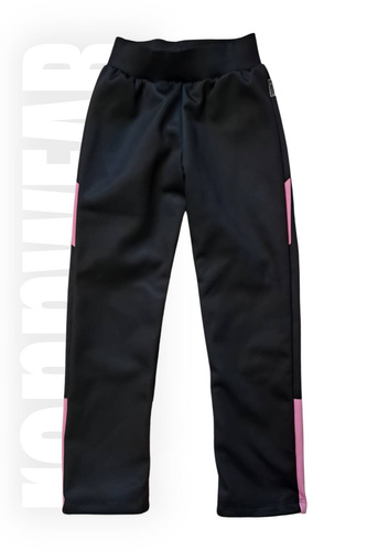 FGA | Spodnie klubowe | rennWEAR