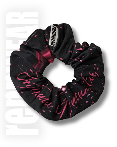 Gumka do włosów | rennWEAR