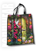 Torba XXL | rennWEAR