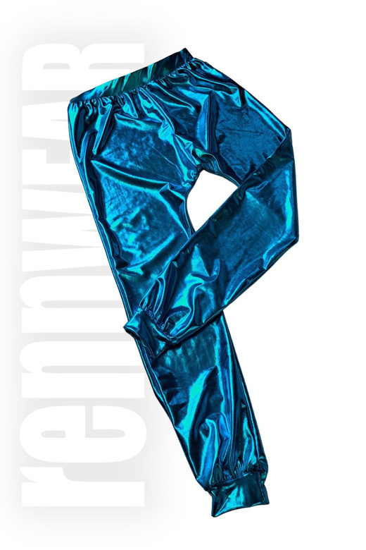 ALEXIA DANCE STUDIO | Komplet ARABSKI SOLISTA sublimacja | rennWEAR