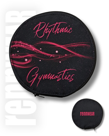 Etui na napalcówki | rennWEAR