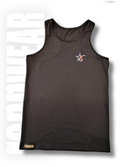 ACRO FUTURE | Bokserka | rennWEAR