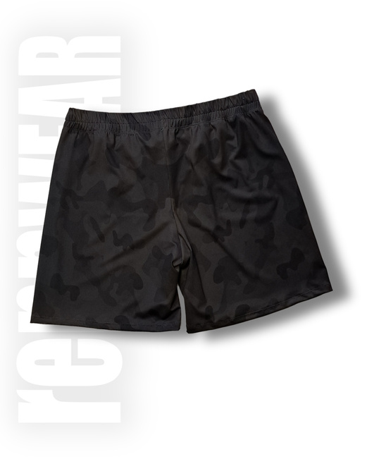 MKOS | Spodenki | różne fasony | rennWEAR