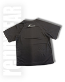 SAJKAN | Koszulka | Rashguard