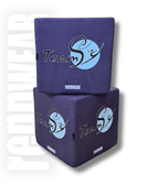  Training Cube by rennWEAR | product made to order