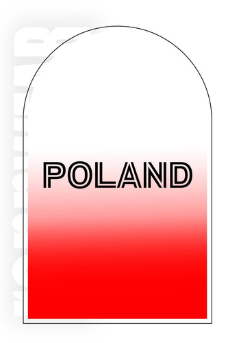 PL - Pokrowiec na odzież strój startowy | rennWEAR