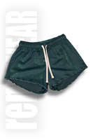 Spodenki Szorty | rennWEAR