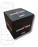  Training Cube by rennWEAR | product made to order