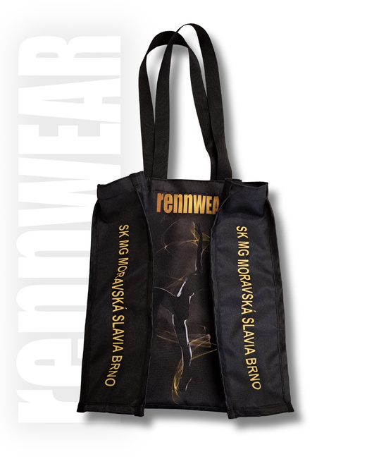 Torba do wręczenia nagród na zawodach | rennWEAR