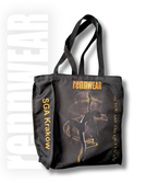 Torba do wręczenia nagród na zawodach | rennWEAR