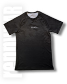 NA ZAMÓWIENIE | Rashguard | rennWEAR