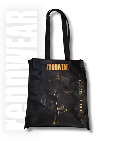 Torba do wręczenia nagród na zawodach | rennWEAR