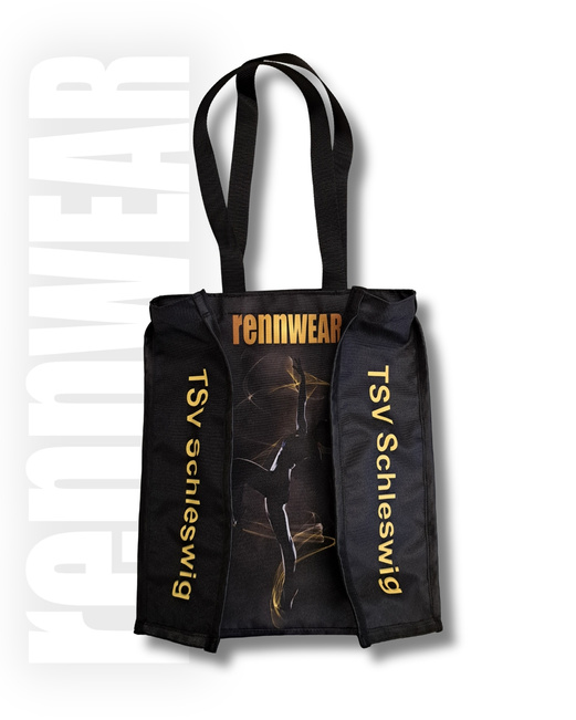 Torba do wręczenia nagród na zawodach | rennWEAR