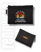 Kosmetyczka lub Portfelik | rennWEAR
