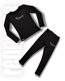 UKS GLIWICE | Odzież termoaktywna + DTF | rennWEAR