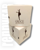  Training Cube by rennWEAR | product made to order