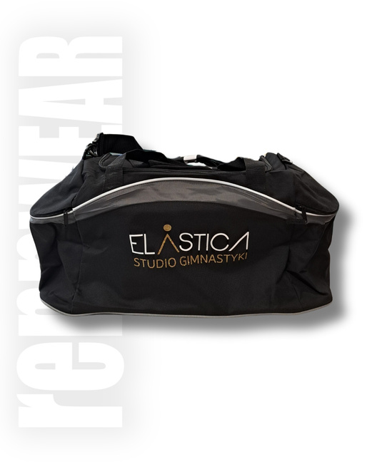 ELASTICA | Torba | Folia