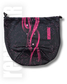 FUCHSIA SKY | Pokrowiec na piłkę | rennWEAR