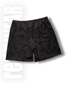 MKOS | Spodenki | różne fasony | rennWEAR