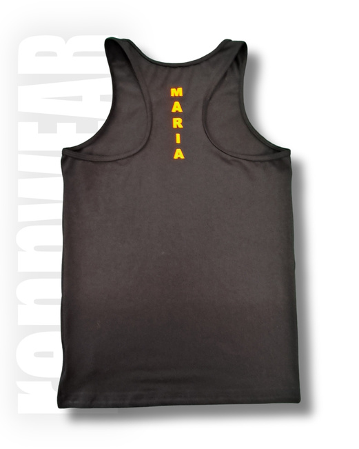 ACRO FUTURE | Bokserka | rennWEAR