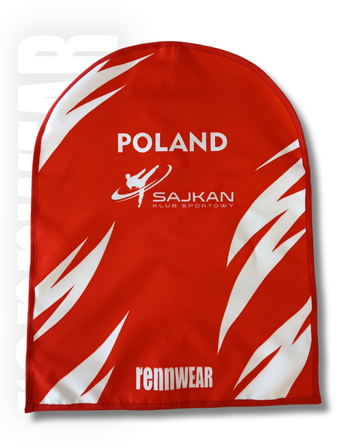 Domyślna nazwa