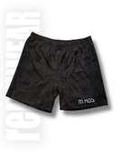 MKOS | Spodenki | różne fasony | rennWEAR