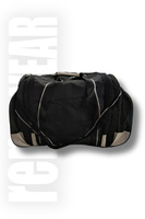 UKS GLIWICE | Torba treningowa | PRODUKT z LOGO i GRAFIKĄ KLIENTA