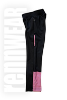 FGA | Spodnie klubowe | rennWEAR