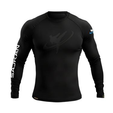 NA ZAMÓWIENIE | Rashguard | rennWEAR | PRODUKT z LOGO i GRAFIKĄ KLIENTA