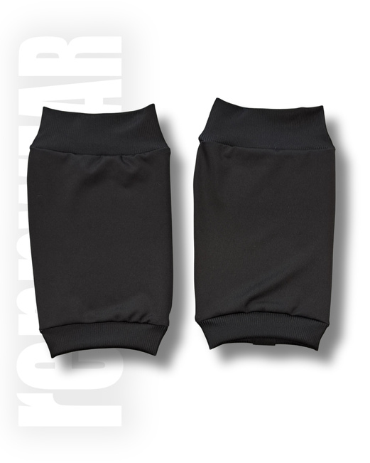 Nakolanniki miękkie | rennWEAR