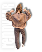 Bluza COUCH | rennWEAR
