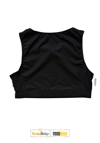 CK PARADA | Top (sublimacja full print) | rennWEAR