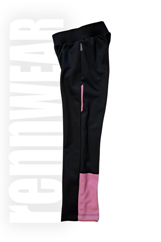 FGA | Spodnie klubowe | rennWEAR