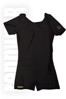 GRACJA | Kombinezon | Pajac | lycra | rennWEAR | PRODUKT z LOGO i GRAFIKĄ KLIENTA