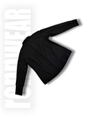 UKS GLIWICE | Koszula sędziowska | haft komputerowy | rennWEAR |