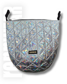 ICE | Torba Pokrowiec na piłkę | rennWEAR