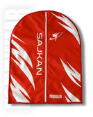 SAJKAN | Pokrowiec na odzież POLAND | sublimacja | rennWEAR